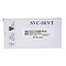 Samsung Samsung Galaxy A14 5G (A146B) Display, Schwarz, EU Version, GH81-23640A;GH81-23315A