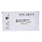 Samsung Samsung Galaxy A14 5G (A146B) Display, Zwart, EU Version, GH81-23640A;GH81-23315A