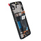 Samsung Samsung Galaxy A14 5G (A146B) Display, Schwarz, EU Version, GH81-23640A;GH81-23315A
