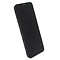 Samsung Samsung Galaxy A14 5G (A146B) Display, Schwarz, EU Version, GH81-23640A;GH81-23315A