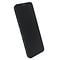 Samsung Samsung Galaxy A14 5G (A146B) Display, Zwart, EU Version, GH81-23640A;GH81-23315A
