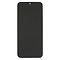 Samsung Samsung Galaxy A14 5G (A146B) Display, Schwarz, EU Version, GH81-23640A;GH81-23315A