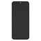 Samsung Samsung Galaxy A14 5G (A146B) Display, Zwart, EU Version, GH81-23640A;GH81-23315A