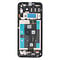 Samsung Samsung Galaxy A14 4G (A145B) Display (EU Version), Schwarz, GH81-23541A;GH81-23540A