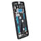Samsung Samsung Galaxy A14 4G (A145B) Display (EU Version), Schwarz, GH81-23541A;GH81-23540A