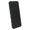 Samsung Samsung Galaxy A14 4G (A145B) Display (EU Version), Schwarz, GH81-23541A;GH81-23540A