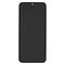Samsung Samsung Galaxy A14 4G (A145B) Display (EU Version), Schwarz, GH81-23541A;GH81-23540A