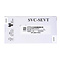 Samsung Samsung Galaxy A54 5G (A546B) Display, Graphite/Schwarz, GH82-31231A;GH82-31232A;GH82-31233A