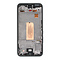 Samsung Samsung Galaxy A54 5G (A546B) Display, Graphite/Schwarz, GH82-31231A;GH82-31232A;GH82-31233A