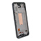 Samsung Samsung Galaxy A54 5G (A546B) Display, Graphite/Schwarz, GH82-31231A;GH82-31232A;GH82-31233A