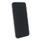 Samsung Samsung Galaxy A54 5G (A546B) Display, Graphite/Schwarz, GH82-31231A;GH82-31232A;GH82-31233A