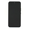 Samsung Samsung Galaxy A54 5G (A546B) Display, Graphite/Schwarz, GH82-31231A;GH82-31232A;GH82-31233A