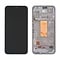 Samsung Samsung Galaxy A54 5G (A546B) Display, Weiß, GH82-31231B;GH82-31232B;GH82-31233B