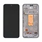 Samsung Samsung Galaxy A54 5G (A546B) Display, White, GH82-31231B;GH82-31232B;GH82-31233B