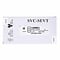 Samsung Samsung Galaxy A54 5G (A546B) Display, Weiß, GH82-31231B;GH82-31232B;GH82-31233B