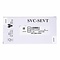 Samsung Samsung Galaxy A54 5G (A546B) Display, Wit, GH82-31231B;GH82-31232B;GH82-31233B
