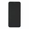 Samsung Samsung Galaxy A54 5G (A546B) Display, Weiß, GH82-31231B;GH82-31232B;GH82-31233B