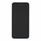 Samsung Samsung Galaxy A54 5G (A546B) Display, White, GH82-31231B;GH82-31232B;GH82-31233B