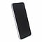 Samsung Samsung Galaxy A54 5G (A546B) Display, Weiß, GH82-31231B;GH82-31232B;GH82-31233B