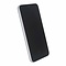 Samsung Samsung Galaxy A54 5G (A546B) Display, Wit, GH82-31231B;GH82-31232B;GH82-31233B