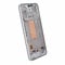 Samsung Samsung Galaxy A54 5G (A546B) Display, Weiß, GH82-31231B;GH82-31232B;GH82-31233B