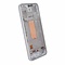 Samsung Samsung Galaxy A54 5G (A546B) Display, Wit, GH82-31231B;GH82-31232B;GH82-31233B