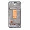 Samsung Samsung Galaxy A54 5G (A546B) Display, Weiß, GH82-31231B;GH82-31232B;GH82-31233B