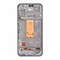 Samsung Samsung Galaxy A54 5G (A546B) Display, White, GH82-31231B;GH82-31232B;GH82-31233B