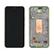 Samsung Samsung Galaxy A54 5G (A546B) Display, Limette, GH82-31231C;GH82-31232C;GH82-31233C