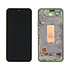 Samsung Galaxy A54 5G (A546B) Display, Lime, GH82-31231C;GH82-31232C;GH82-31233C
