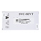 Samsung Samsung Galaxy A54 5G (A546B) Display, Limette, GH82-31231C;GH82-31232C;GH82-31233C