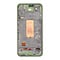 Samsung Samsung Galaxy A54 5G (A546B) Display, Lime, GH82-31231C;GH82-31232C;GH82-31233C