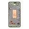 Samsung Samsung Galaxy A54 5G (A546B) Display, Limette, GH82-31231C;GH82-31232C;GH82-31233C