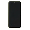 Samsung Samsung Galaxy A54 5G (A546B) Display, Limette, GH82-31231C;GH82-31232C;GH82-31233C