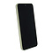 Samsung Samsung Galaxy A54 5G (A546B) Display, Limette, GH82-31231C;GH82-31232C;GH82-31233C