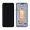 Samsung Samsung Galaxy A54 5G (A546B) Display, Violet/Purple, GH82-31231D;GH82-31232D;GH82-31233D