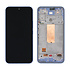 Samsung Galaxy A54 5G (A546B) Display, Violet/Paars, GH82-31231D;GH82-31232D;GH82-31233D