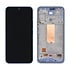Samsung Galaxy A54 5G (A546B) Display, Violet/Purple, GH82-31231D;GH82-31232D;GH82-31233D