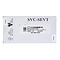 Samsung Samsung Galaxy A54 5G (A546B) Display, Violet/Purple, GH82-31231D;GH82-31232D;GH82-31233D