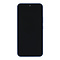 Samsung Samsung Galaxy A54 5G (A546B) Display, Violet/Purple, GH82-31231D;GH82-31232D;GH82-31233D