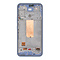 Samsung Samsung Galaxy A54 5G (A546B) Display, Violet/Purple, GH82-31231D;GH82-31232D;GH82-31233D