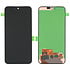 Samsung Galaxy A54 5G (A546B) Display + Touchscreen (Excl. Frame), Graphite/Schwarz, GH82-31236A
