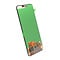 Samsung Samsung Galaxy A54 5G (A546B) Display + Touchscreen (Excl. Frame), Graphite/Black, GH82-31236A