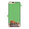 Samsung Samsung Galaxy A54 5G (A546B) Display + Touchscreen (Excl. Frame), Graphite/Black, GH82-31236A