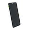 Samsung Samsung Galaxy A54 5G (A546B) Display + Touchscreen (Excl. Frame), Graphite/Black, GH82-31236A