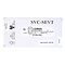 Samsung Samsung Galaxy Note20 Ultra 4G (N985F) Display (Excl. Camera), Mystic White, GH82-31458C;GH82-31460C;GH82-31461C