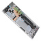 Samsung Samsung Galaxy Note20 Ultra 4G (N985F) Display (Excl. Camera), Mystic White, GH82-31458C;GH82-31460C;GH82-31461C