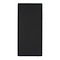 Samsung Samsung Galaxy Note20 Ultra 4G (N985F) Display (Excl. Camera), Mystic White, GH82-31458C;GH82-31460C;GH82-31461C
