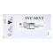 Samsung Samsung Galaxy Note20 Ultra 4G (N985F) Display (Excl. Camera), Mystic Bronze, GH82-31458D;GH82-31460D;GH82-31461D