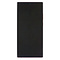 Samsung Samsung Galaxy Note20 Ultra 4G (N985F) Display (Excl. Camera), Mystic Bronze, GH82-31458D;GH82-31460D;GH82-31461D